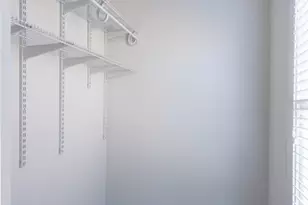 11187 Calypso Dr, Alpharetta, GA 30009 - Photo 25