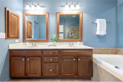 11187 Calypso Drive #12, Alpharetta, GA 30009 - Photo 19