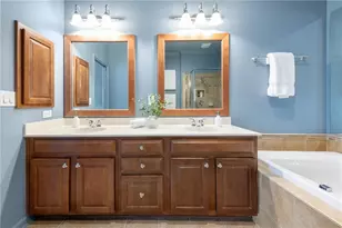 11187 Calypso Dr, Alpharetta, GA 30009 - Photo 19