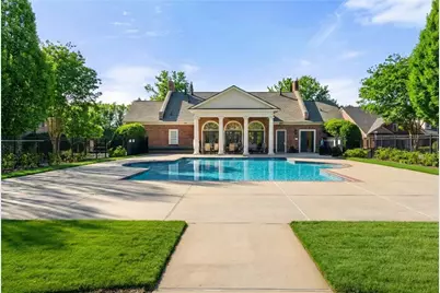 11187 Calypso Drive #12, Alpharetta, GA 30009 - Photo 27