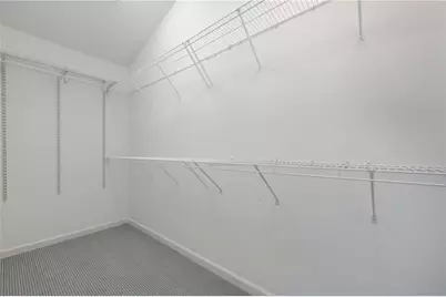 11187 Calypso Drive #12, Alpharetta, GA 30009 - Photo 21