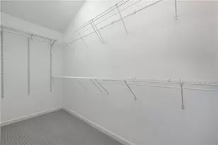 11187 Calypso Dr, Alpharetta, GA 30009 - Photo 21