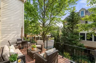 11187 Calypso Dr, Alpharetta, GA 30009 - Photo 13
