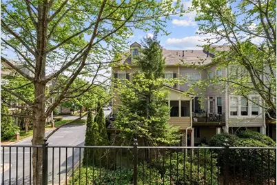 11187 Calypso Drive #12, Alpharetta, GA 30009 - Photo 29