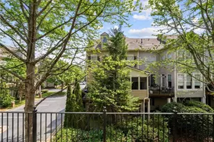 11187 Calypso Dr, Alpharetta, GA 30009 - Photo 29