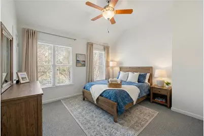 11187 Calypso Drive #12, Alpharetta, GA 30009 - Photo 23