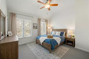 11187 Calypso Dr, Alpharetta, GA 30009 - Photo 23