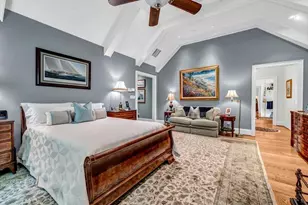 4584 Meadow Valley Dr, Sandy Springs, GA 30342 - Photo 11