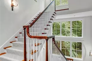 4584 Meadow Valley Dr, Sandy Springs, GA 30342 - Photo 13