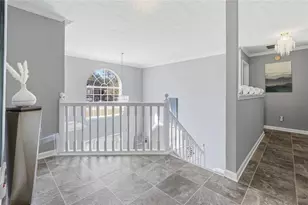 856 Haydens Ridge, Ellenwood, GA 30294 - Photo 39