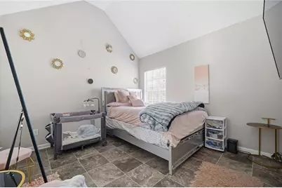 856 Haydens Ridge, Ellenwood, GA 30294 - Photo 35
