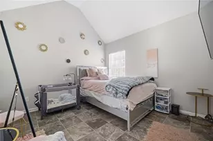 856 Haydens Ridge, Ellenwood, GA 30294 - Photo 35