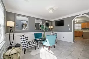 856 Haydens Ridge, Ellenwood, GA 30294 - Photo 9