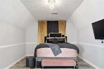 856 Haydens Ridge, Ellenwood, GA 30294 - Photo 27