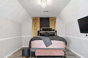 856 Haydens Ridge, Ellenwood, GA 30294 - Photo 27