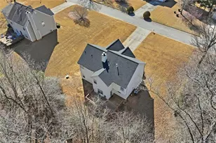 856 Haydens Ridge, Ellenwood, GA 30294 - Photo 47