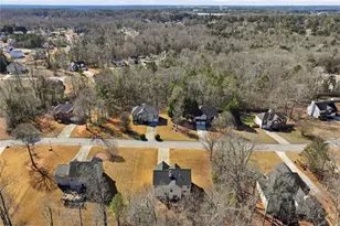 856 Haydens Ridge, Ellenwood, GA 30294 - Photo 47
