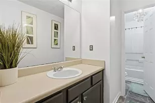 856 Haydens Ridge, Ellenwood, GA 30294 - Photo 39