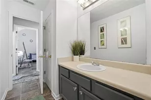 856 Haydens Ridge, Ellenwood, GA 30294 - Photo 41