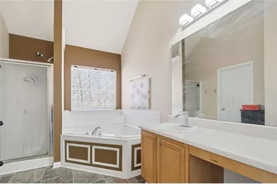 856 Haydens Ridge, Ellenwood, GA 30294 - Photo 23