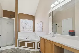 856 Haydens Ridge, Ellenwood, GA 30294 - Photo 23