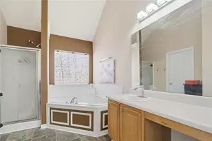 856 Haydens Ridge, Ellenwood, GA 30294 - Photo 23