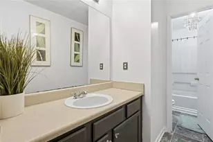 856 Haydens Ridge, Ellenwood, GA 30294 - Photo 39