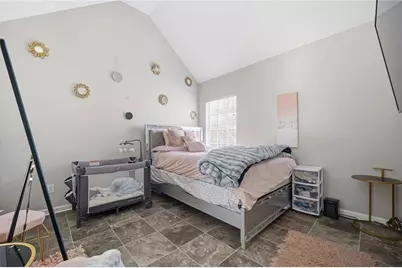 856 Haydens Ridge, Ellenwood, GA 30294 - Photo 35