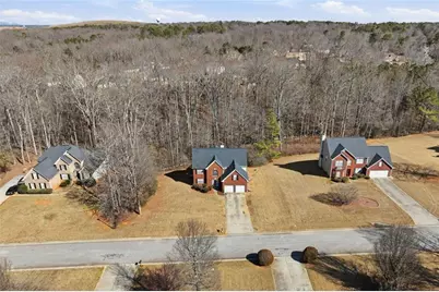 856 Haydens Ridge, Ellenwood, GA 30294 - Photo 5