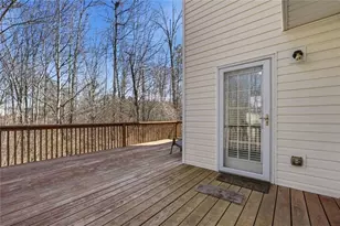 856 Haydens Ridge, Ellenwood, GA 30294 - Photo 45