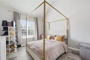 856 Haydens Ridge, Ellenwood, GA 30294 - Photo 37