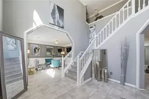 856 Haydens Ridge, Ellenwood, GA 30294 - Photo 11