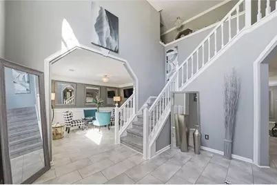 856 Haydens Ridge, Ellenwood, GA 30294 - Photo 11