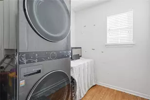 856 Haydens Ridge, Ellenwood, GA 30294 - Photo 31