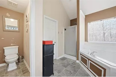 856 Haydens Ridge, Ellenwood, GA 30294 - Photo 41