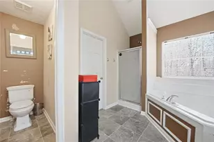 856 Haydens Ridge, Ellenwood, GA 30294 - Photo 41