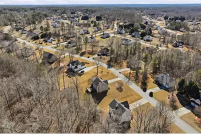 856 Haydens Ridge, Ellenwood, GA 30294 - Photo 49