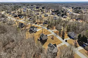 856 Haydens Ridge, Ellenwood, GA 30294 - Photo 49