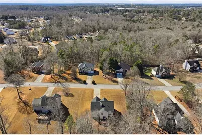 856 Haydens Ridge, Ellenwood, GA 30294 - Photo 47