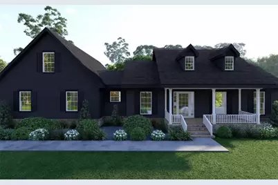 0 Cliffs Street - Lot 29, Dalton, GA 30721 - Photo 1