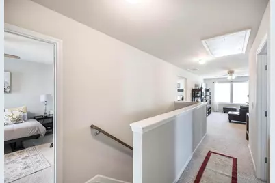 173 Sanders Road, Macon, GA 31210 - Photo 17