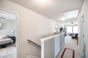 173 Sanders Rd, Macon, GA 31210 - Photo 17