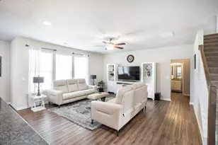 173 Sanders Rd, Macon, GA 31210 - Photo 5