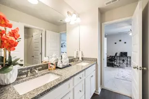 173 Sanders Rd, Macon, GA 31210 - Photo 21