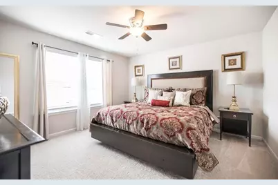 173 Sanders Road, Macon, GA 31210 - Photo 19