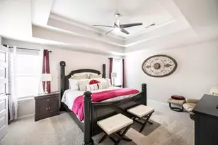 173 Sanders Rd, Macon, GA 31210 - Photo 25