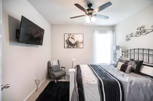 173 Sanders Rd, Macon, GA 31210 - Photo 15