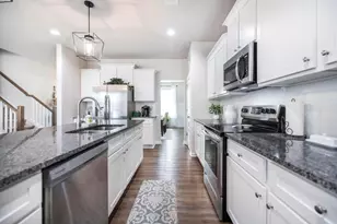 173 Sanders Rd, Macon, GA 31210 - Photo 11