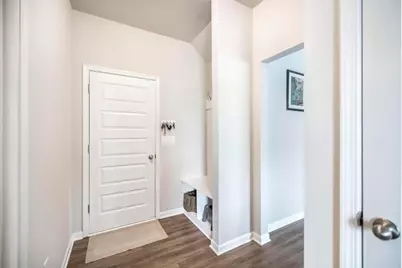 173 Sanders Road, Macon, GA 31210 - Photo 13