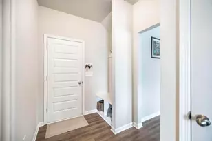 173 Sanders Rd, Macon, GA 31210 - Photo 13